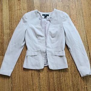 H&M Blazer